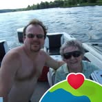 David Heady - Facebook
