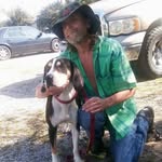 David Heady - @david.heady.33 - Instagram