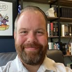 David Heady - Facebook