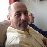David Heady - @david.heady.52 - Instagram