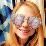 David Heady Bews - @heady_bews99 - Instagram
