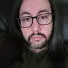 David Shea - @sheadydavid - TikTok