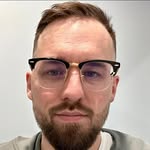 Lewis David Heady - @lewisheady - Instagram
