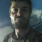 dave1234 - @davidhearlson - Instagram