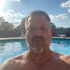 David - @davidhearl2 - TikTok