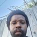 David Heard - Facebook