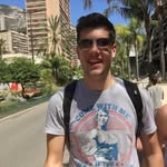 David Hearl - @davidhearl98 - Instagram