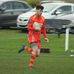 David Hearl - Facebook