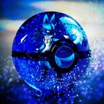 David Hearl M. Daoayan. - @xd_mithy - Instagram