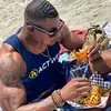 David hearl Nicholson - @david.hearl.nicho - TikTok