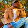 David hearl Nicholson - @davidhearlnicholson - TikTok