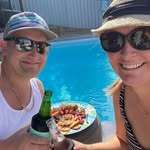David Hearle - @davidhearle_ - Instagram