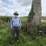 David Hearle - @davidhearle - Instagram