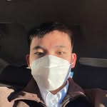 @davidhearl_ - Instagram