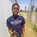 David's Heart - Facebook