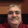 David Harelson - @davidharelson - TikTok