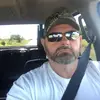 David Harrelson - @davidharrelson01 - TikTok
