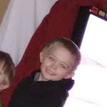 David Hearlson - @dhearlson - Instagram