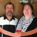 David Hearndon - Facebook