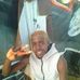 David Helelson Rex - Facebook