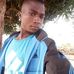 David helson  - Facebook