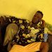 David Helson - Facebook