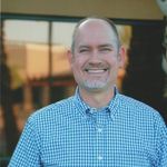 Dr. David Haralson, DMD, MD - @spectrumoralandfacialsurgery - Instagram