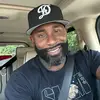 Lynwood Vid - @davidharlston - TikTok