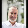 David - @davidhearne54 - TikTok