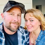 David Hearne - @hearnedog - Instagram
