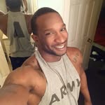 David Hearne - @david.hearne.9822 - Instagram