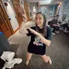 David hearne - @david.hearne2 - TikTok