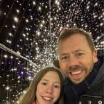 David Hearne - @davidjhearne - Instagram
