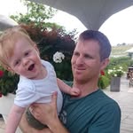 David Hearne - @david.hearne.9655 - Instagram