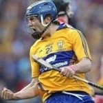 David Hearne - @irishdavidhearne - Instagram