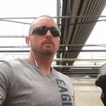 David Hearne - @hearne1982 - Instagram