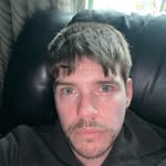 David Hearne - @dhearne87 - Instagram