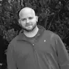 David Hearne - @thedavidhearne - TikTok