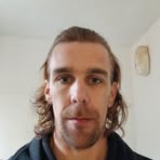David Hearne - Facebook