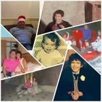 David Hearne - @hearne_david - Instagram