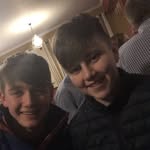 David Hearne - @davidhearne_17 - Instagram