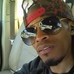 David Hearne - @dhearne3 - Instagram