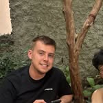 David Hearne - @davidhearne123 - Instagram
