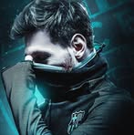 David Hearne - Facebook