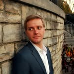 David Hearne - @davidhearne3737 - Instagram