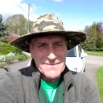 David Hearne - Facebook