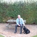 David Hearne - @hearnedavid - Instagram