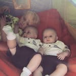 David Hearne - @davidhearnedhe - Instagram