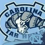 David Hearne - @david.hearne.520 - Instagram