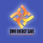 David Hearne - @dwhenergysave - Instagram